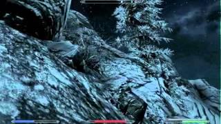 The Adventures of Deantheecat Skyrim Part 45