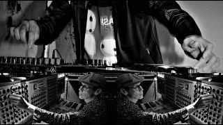 L.B. Dub Corp | Selected & Mixed by Krash