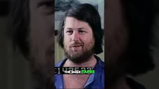 Cabinessence: The Beach Boys' Lost Smile Tape Gem