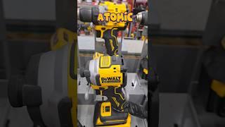 Interesting Dewalt Deals @HomeDepot #dewalt #homedepot #tooldeals #clearance #clearancefinds #diy