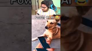 Try Not to Laugh Challenge 61  #AyushMore #funny #viral #shorts