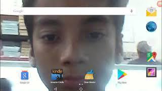Fortnite battle release see full video with proof