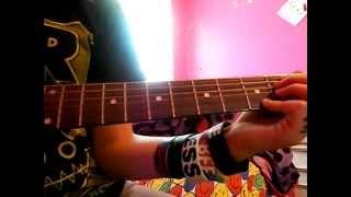 Price Tag Cover - Hannah Stepe