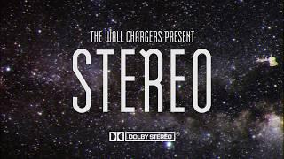 The Wall Chargers - "Stereo" Music Video (Renzi Center Summer Film Camp 2017)