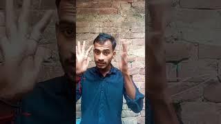 Ladkiyan Mar to sakti hai funny short# video# YouTube #short trending# popular