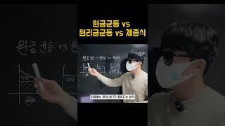 대출 상환할 때 무조건 이방식 쓰세요