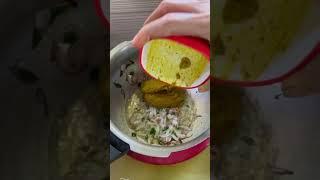 Rayalaseema natu kodi pulusu #youtubeshorts #ytshort #youtube #food #trendingshorts #trending #viral