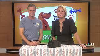 NBC Desert Pets 02/01/2024