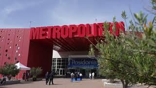 Posidonia 2024