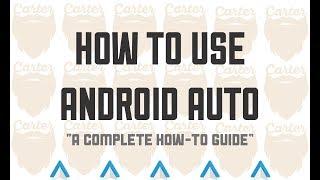 Android Auto Complete Tutorial - In Depth