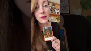 You & Them. You are both at a critical crossroads! Twin Flame Reading  TIMELESS