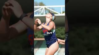 Weird Habit Of Rugby Players