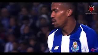 Éder Militão |Bản hợp Đồng chất lượng của Real Madrid 2019