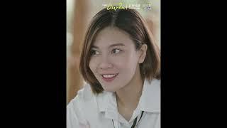 DUYÊN - 36: Trong lòng thì muốn chăm vợ nhưng mà bị cái mỏ hơi hỗn =)) #shorts #duyen