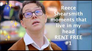 reece shearsmith moments that live in my head RENT FREE #1