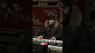 Бомбовая даргинская песня 