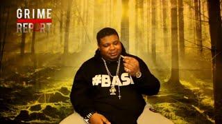 Big Narstie Uncle Pain - I Caught My Girlfriend Having Sex (Wilson)