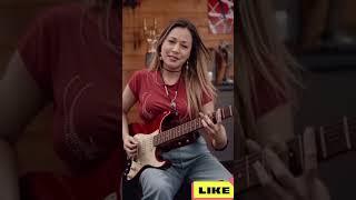 Kamala plays guitar  #ai #notreal #viralshort #funny #kamalaharris