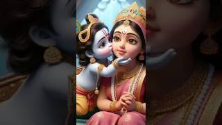 Yashoda ka nandlala #bhaktisong