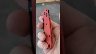 Benchmade Bugout 535 реплика