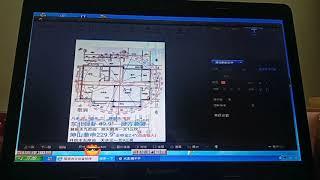 为朋友的新房商品房）选择装修日