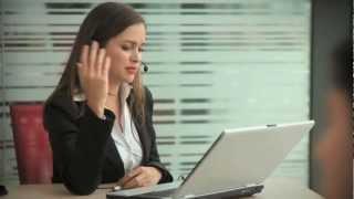 New York Business website video production services, NYC corporate video marketing services company