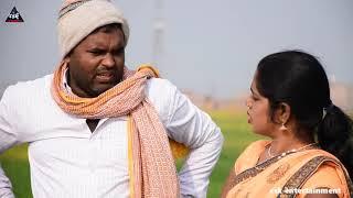 उधारी का पैसा मांगने पर औरत ने क्या किया #csk entertainment