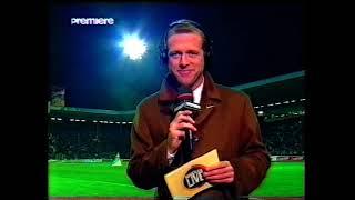 1997-98 1.FC Kaiserslautern-MSV Duisburg (Re-Live)