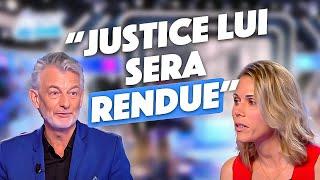 Où en est-on 40 ans après l’affaire du petit Grégory ? Une enquête qui a marqué l’Histoire !