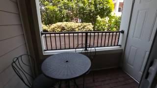 The Courts at Huntington Station Apartments in Alexandria, VA - ForRent.com