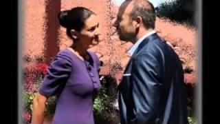 Binbir Gece - Love Story