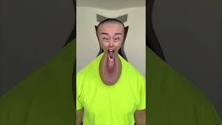 Sagawa1gou funny video  | SAGAWA Best TikTok 2025 #shorts