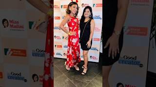 Valentine's day party at Brassa Bangalore