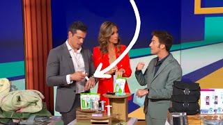 Stop mosquito bite itch with this product that suctions out insect saliva
