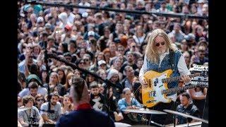 Humberto Gessinger - Prime Rock Brasil 2018 (Show completo)