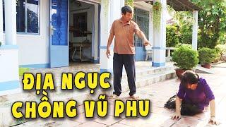 Người vợ KHÓC CẠN LÒNG khi phải RA TAY với gã chồng vũ phu - KÝ SỰ PHÁP ĐÌNH 2023 | CHUYỆN TỘI PHẠM