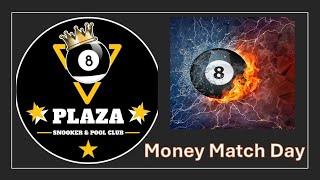Ryan Bowler v Lee Walker - £5k Pot