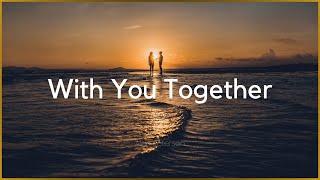 Alan Peterson - With You Together [Progressive House]