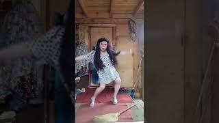 #ирина