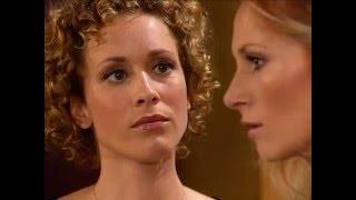 Verbotene Liebe - Folge 2770