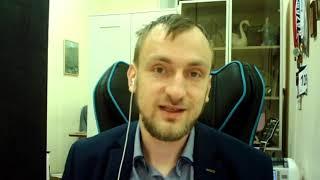 Незначительная доля в квартире