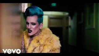 Jeffree Star - Love to My Cobain (Directors Cut)