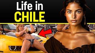 10 Shocking Facts About Chile That Will Leave You Speechless