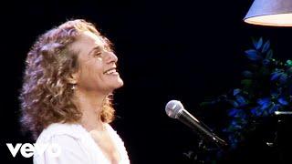 Carole King - You've Got a Friend (from Welcome To My Living Room)