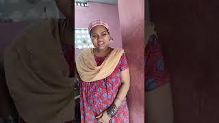 || Puratasi Alaparaigal ||Mother Vs Daughter Watch till the end#shorts #ytshorts#shortsfeed