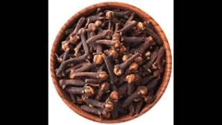 ROYAL SWAG Ayurvedic Cigarette Nicotine and Tobacco Free Combo#ayurveda https://amzn.to/3LIXwAR