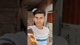 Aaj pahunch gaye DC-MART Mart ️ #minivloga #minivlog #vlog #autovlog #shortvideo