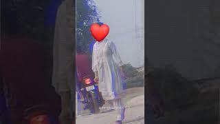 love you too ️️️️️️️️️️️ #song #dj #love