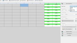 qPCR Analysis with CFX Maestro™ Software: Plate Setup