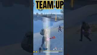 ENEMY SHE TEAM UP virl video Vishal gaming Max 94